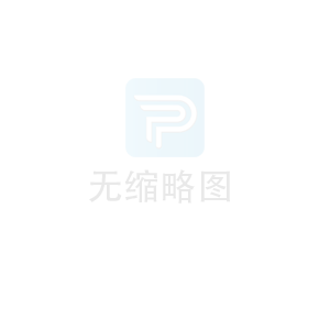 护航1号工程机械油系列