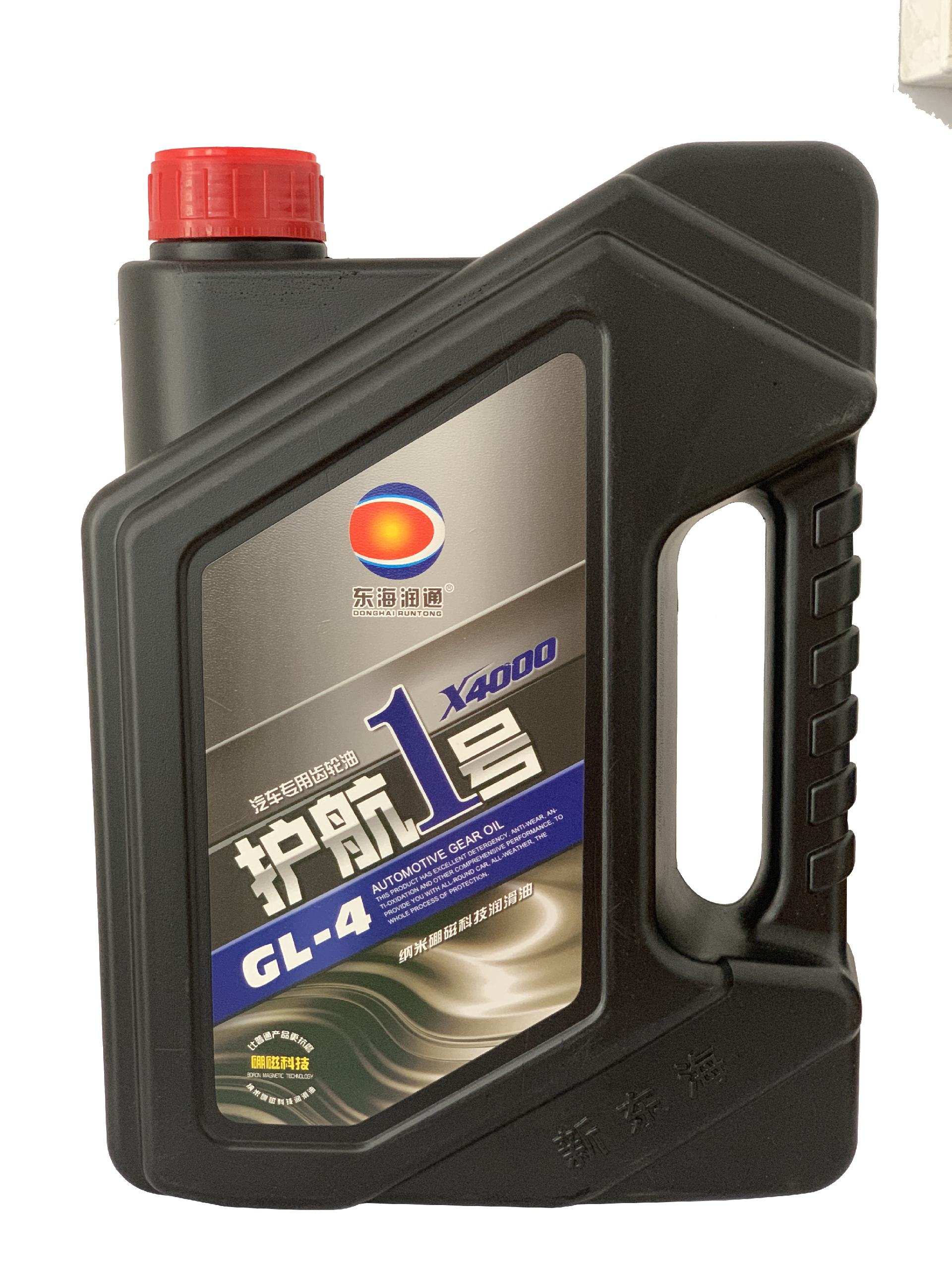 1568277009257455.png GL-4.png