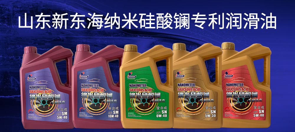 1571127008187664.jpg 2.jpg