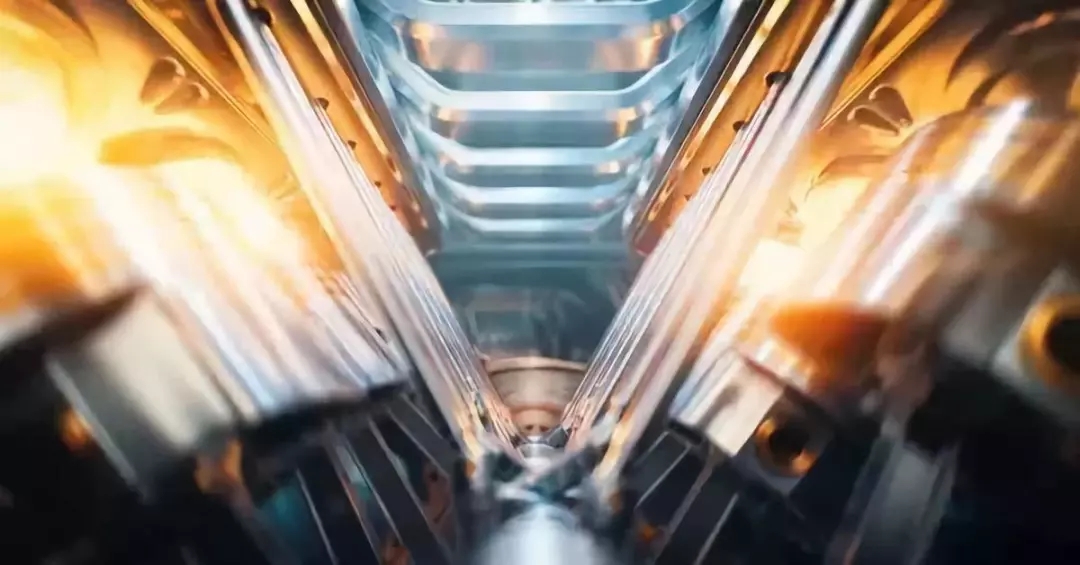 1578530441177207.jpg 001.webp.jpg