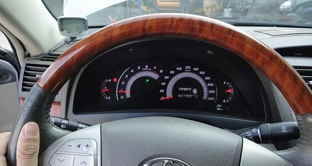 1578530507408244.jpg 002.webp.jpg