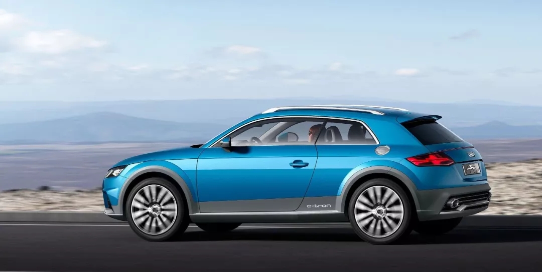 1578530535106531.jpg 003.webp.jpg