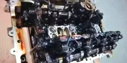 1578623920185135.jpg 640.jpeg.jpg