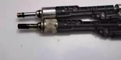 1578623929334194.jpg 1578623855(1).jpg