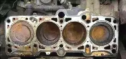 1578623939484199.jpg 1578623865(1).jpg