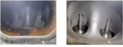 1578623953110817.jpg 1578623890(1).jpg