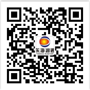 1578795625166440.png 公众号.png